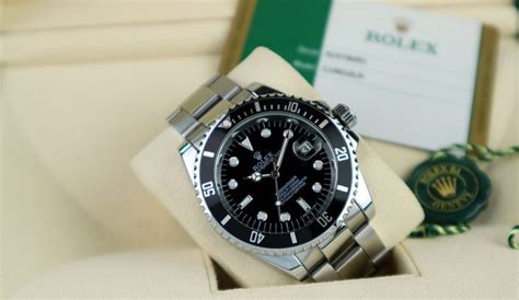 rolex stopped working troubleshooting|do rolex watches have batteries.